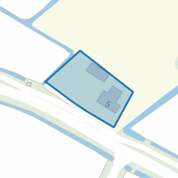 Perceel RTE00-F-2810