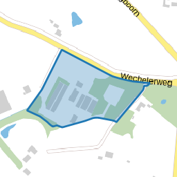 Perceel RTE00-F-2816