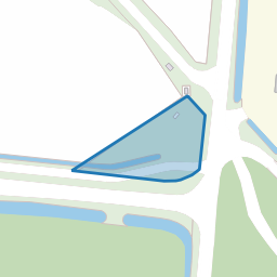 Perceel RTE00-F-2818