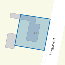 Perceel RTE00-F-2823