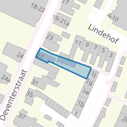 Perceel RTE00-F-2834