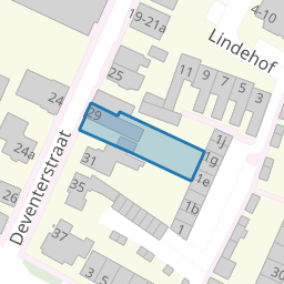 Perceel RTE00-F-2835