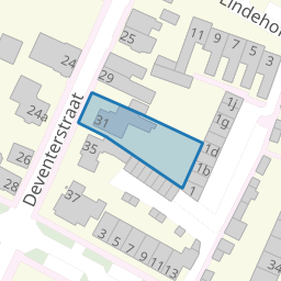 Perceel RTE00-F-2836