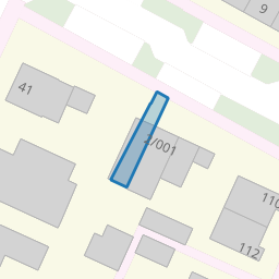 Perceel RTE00-F-2838