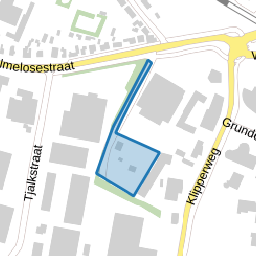 Perceel RTE00-F-2846