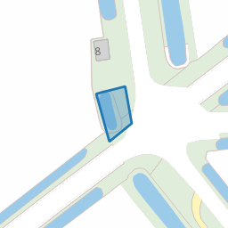 Perceel RTE00-F-2856