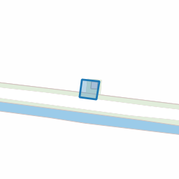 Perceel RTE00-F-2881