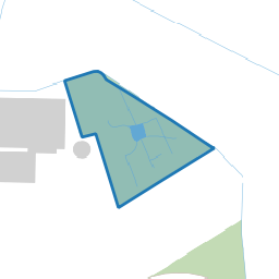 Perceel RTE00-F-2884