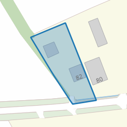 Perceel RTE00-F-2885