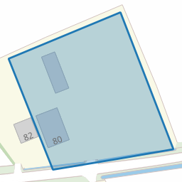 Perceel RTE00-F-2886