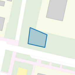 Perceel RTE00-F-2888