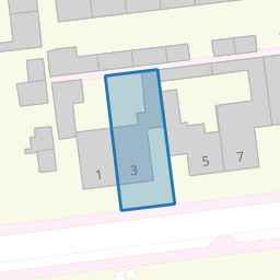 Perceel RTE00-F-2924