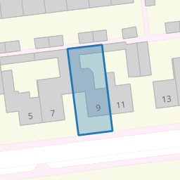 Perceel RTE00-F-2927