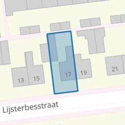 Perceel RTE00-F-2931