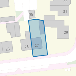 Perceel RTE00-F-2936