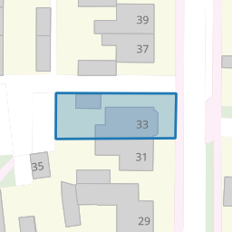 Perceel RTE00-F-2937