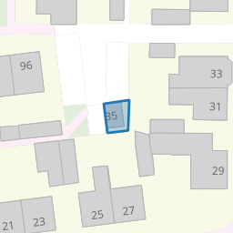 Perceel RTE00-F-2939