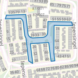 Perceel RTE00-F-2941