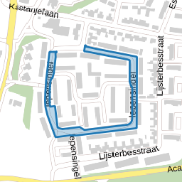 Perceel RTE00-F-2942