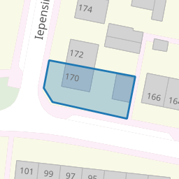 Perceel RTE00-F-2943