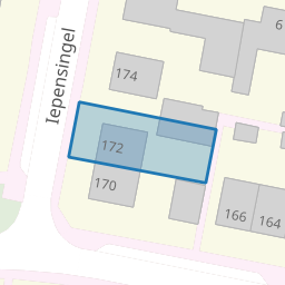 Perceel RTE00-F-2944