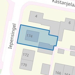 Perceel RTE00-F-2945