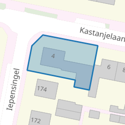 Perceel RTE00-F-2946