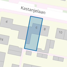 Perceel RTE00-F-2947