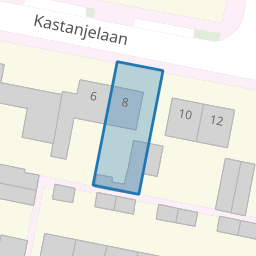 Perceel RTE00-F-2948