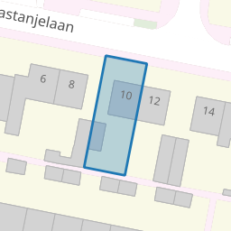 Perceel RTE00-F-2949