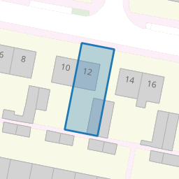 Perceel RTE00-F-2950