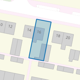 Perceel RTE00-F-2952