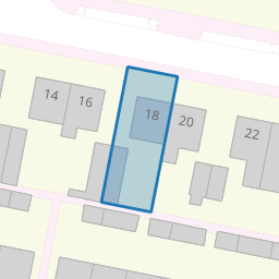 Perceel RTE00-F-2953