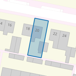 Perceel RTE00-F-2954