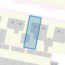 Perceel RTE00-F-2955