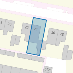 Perceel RTE00-F-2956