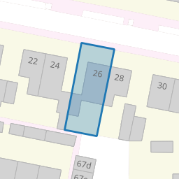 Perceel RTE00-F-2957