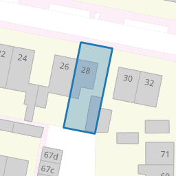 Perceel RTE00-F-2958