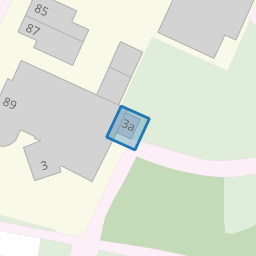 Perceel RTE00-F-2959