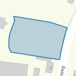 Perceel RTE00-F-2966