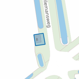 Perceel RTE00-F-2984