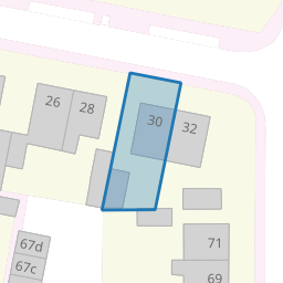 Perceel RTE00-F-2986