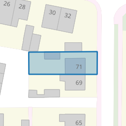 Perceel RTE00-F-2988