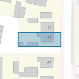 Perceel RTE00-F-2989