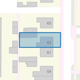 Perceel RTE00-F-2992