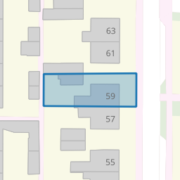 Perceel RTE00-F-2994