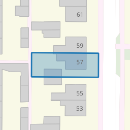 Perceel RTE00-F-2995