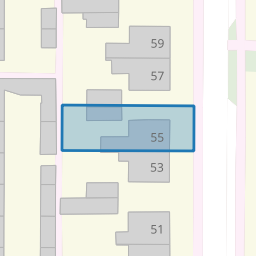 Perceel RTE00-F-2996