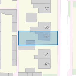 Perceel RTE00-F-2997