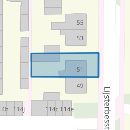 Perceel RTE00-F-2998
